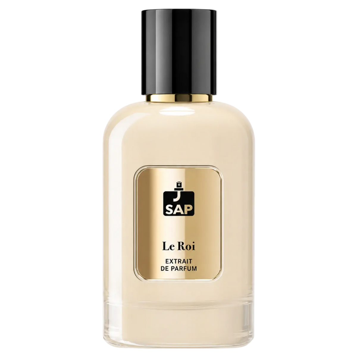 Sap Le Roi Extrait De Parfum ( Fr ) 100ml