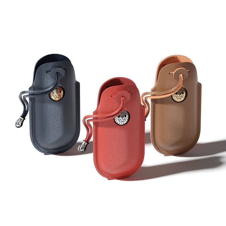 Petite Perfume Collection For Men 4ml