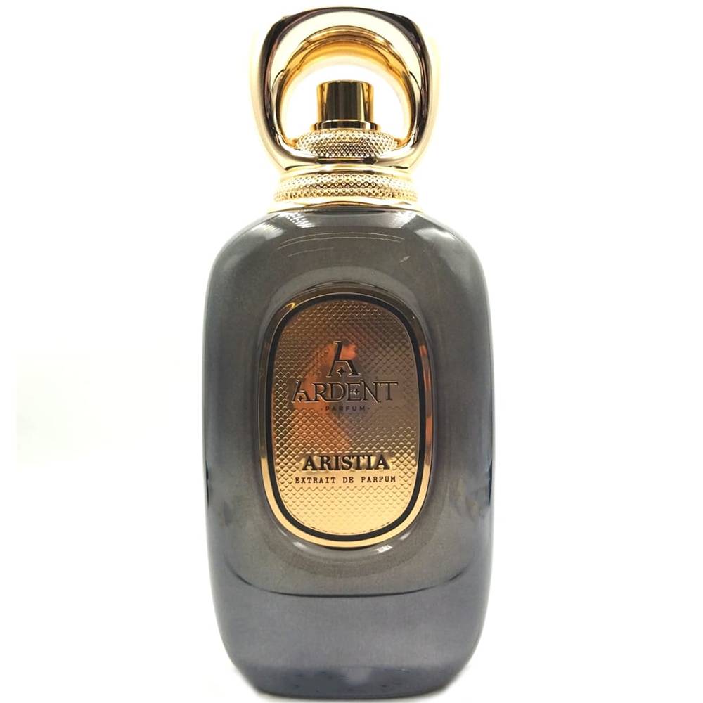 Ardent Aristia Extrait De Parfum 90ml