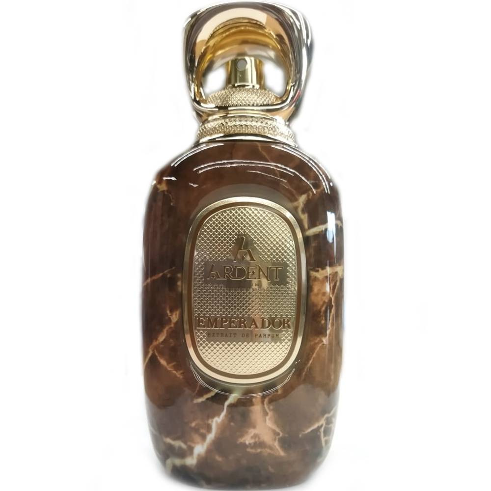 Ardent Emperador Extrait De Parfum 90ml