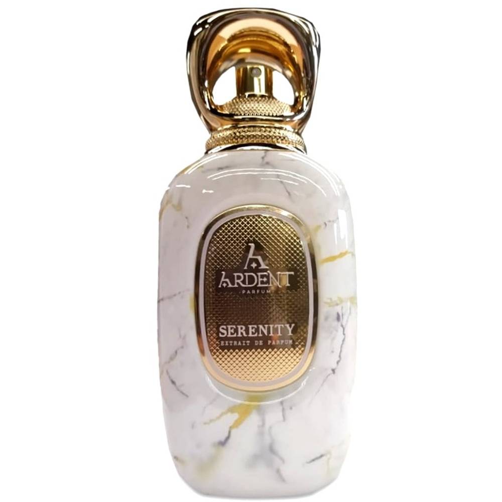 Ardent Serenity Extrait De Parfum 90ml