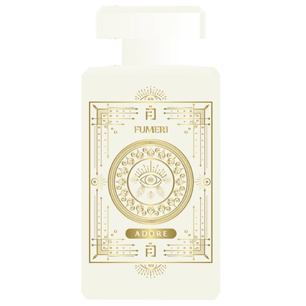 Fumeri Deluxe Adore For Women Eau de Parfum 100ml