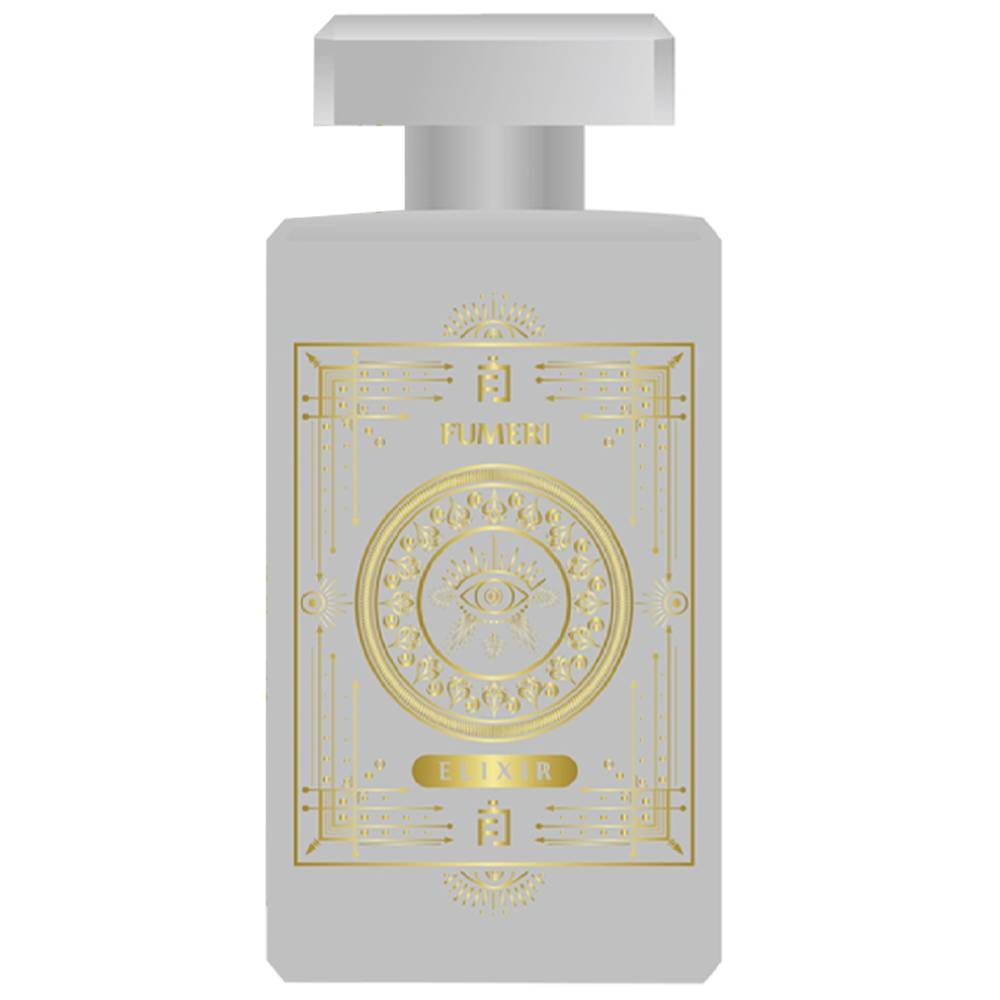 Fumeri Deluxe Elixir For Men Eau de Parfum 100ml
