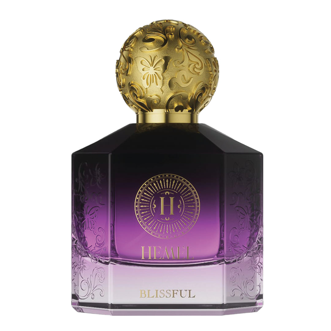 Hemel Prive Blissful Edp 100Ml
