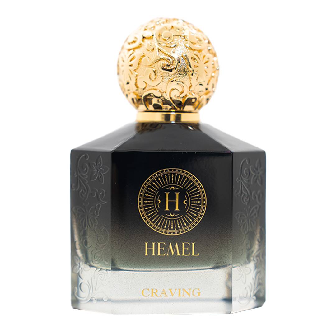 Hemel Prive Craving Eau De Parfum 100ml