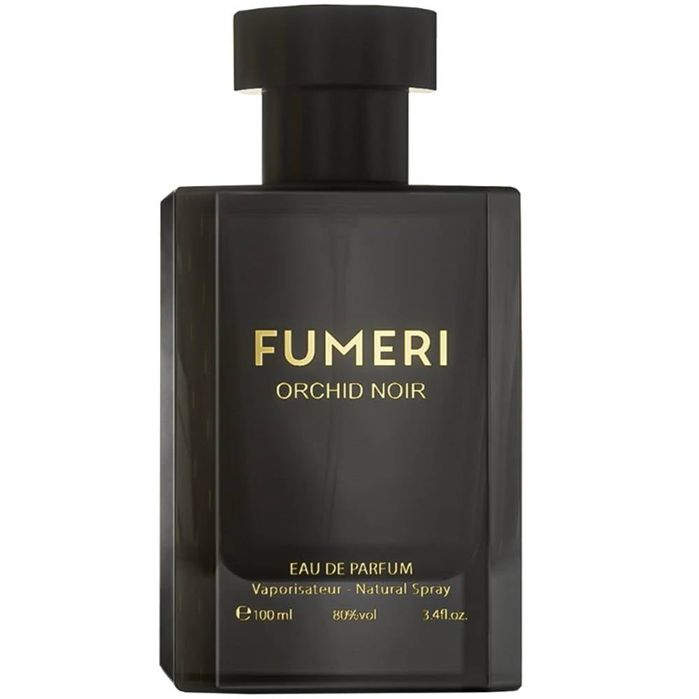 Fumeri Orchid Noir Eau de Parfum para Mujer 100ml