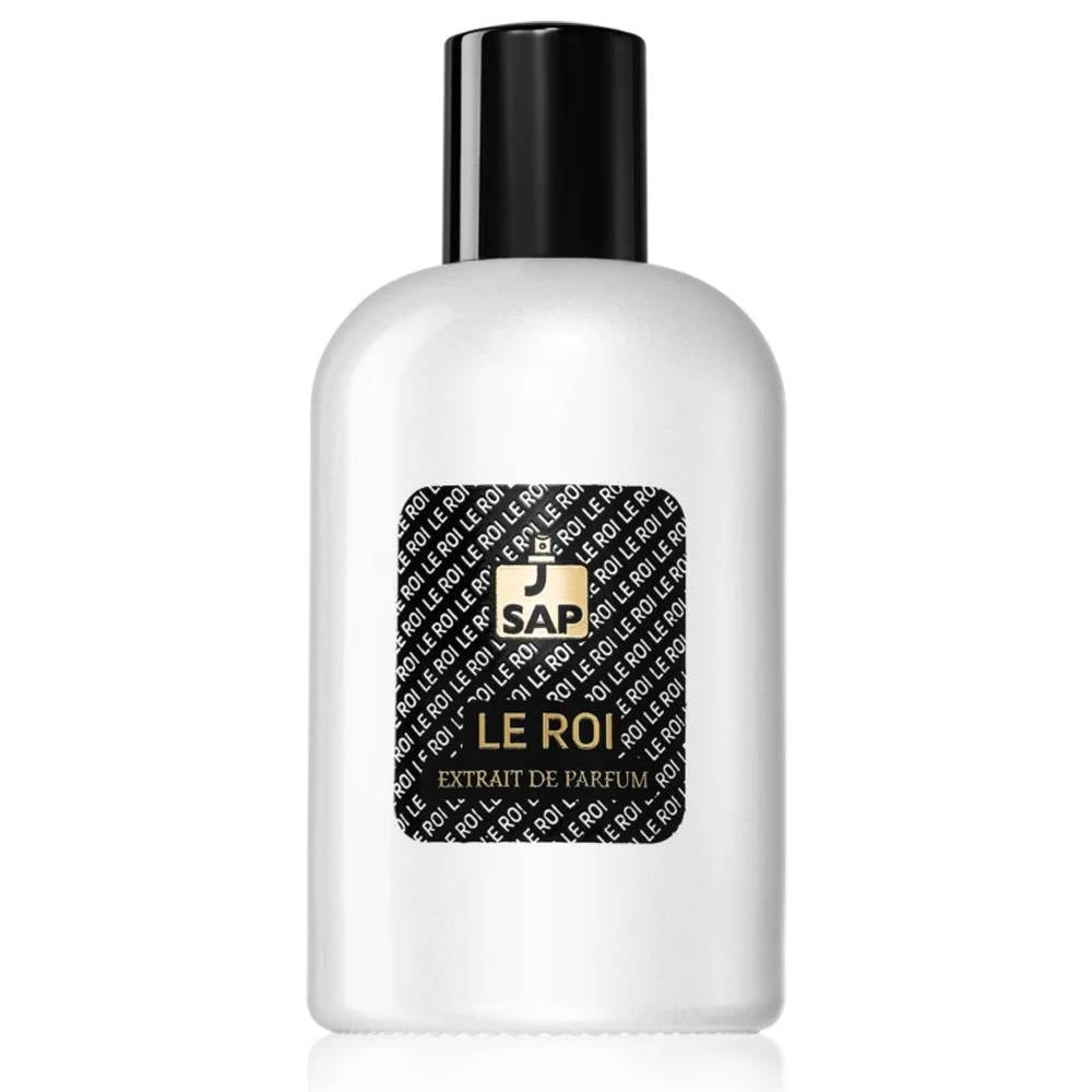 Sap Le Roi Extracto de Perfume 100ml