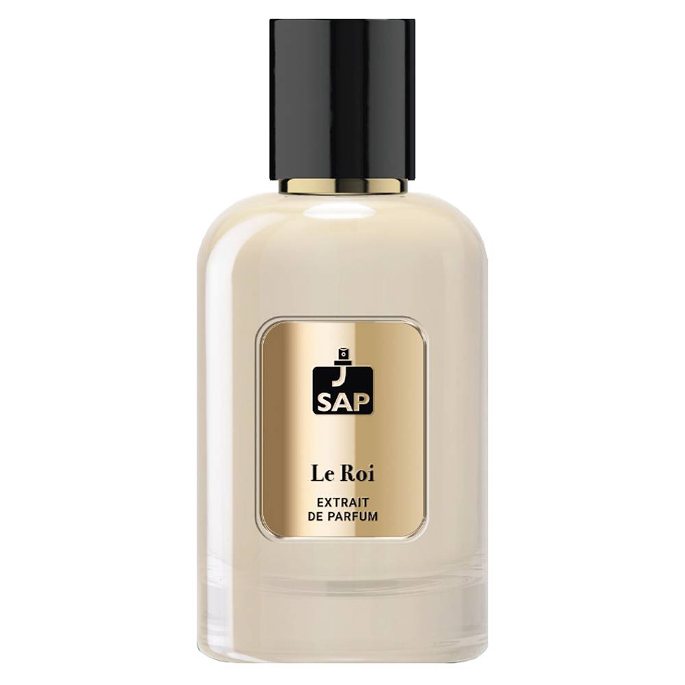 Sap Le Roi Extrait De Parfum ( Fr ) 100ml